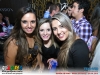 guia-gerais-sunga-de-pano-madre-m-claros-26-jul-2013-068
