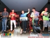 guia-gerais-sunga-de-pano-madre-m-claros-26-jul-2013-069