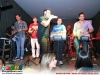 guia-gerais-sunga-de-pano-madre-m-claros-26-jul-2013-070