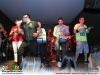 guia-gerais-sunga-de-pano-madre-m-claros-26-jul-2013-071