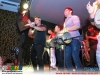 guia-gerais-sunga-de-pano-madre-m-claros-26-jul-2013-072