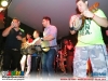 guia-gerais-sunga-de-pano-madre-m-claros-26-jul-2013-073