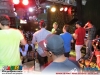guia-gerais-sunga-de-pano-madre-m-claros-26-jul-2013-075