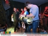 guia-gerais-sunga-de-pano-madre-m-claros-26-jul-2013-078