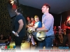 guia-gerais-sunga-de-pano-madre-m-claros-26-jul-2013-079