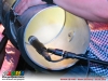 guia-gerais-sunga-de-pano-madre-m-claros-26-jul-2013-082