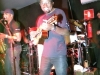 guia-gerais-sunga-de-pano-madre-m-claros-26-jul-2013-084