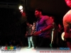 guia-gerais-sunga-de-pano-madre-m-claros-26-jul-2013-087