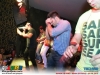 guia-gerais-sunga-de-pano-madre-m-claros-26-jul-2013-088