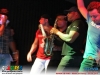 guia-gerais-sunga-de-pano-madre-m-claros-26-jul-2013-089