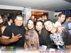 guia-gerais-sunga-de-pano-madre-m-claros-26-jul-2013-092
