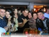 guia-gerais-sunga-de-pano-madre-m-claros-26-jul-2013-093