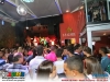 guia-gerais-sunga-de-pano-madre-m-claros-26-jul-2013-094