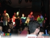 guia-gerais-sunga-de-pano-madre-m-claros-26-jul-2013-095