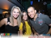 guia-gerais-sunga-de-pano-madre-m-claros-26-jul-2013-096