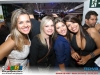 guia-gerais-sunga-de-pano-madre-m-claros-26-jul-2013-098