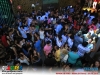 guia-gerais-sunga-de-pano-madre-m-claros-26-jul-2013-099