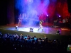 Teatro Mágico - Chevrolet Music Hall (BH) - 14 NOV 2015