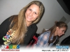 terca-extra-louv-club-01-nov-2011-001