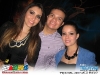 terca-extra-louv-club-01-nov-2011-002