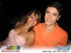 terca-extra-louv-club-01-nov-2011-003