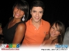 terca-extra-louv-club-01-nov-2011-004