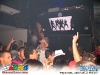 terca-extra-louv-club-01-nov-2011-006