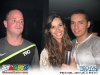 terca-extra-louv-club-01-nov-2011-007