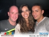 terca-extra-louv-club-01-nov-2011-008