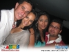 terca-extra-louv-club-01-nov-2011-009