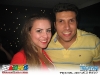 terca-extra-louv-club-01-nov-2011-010