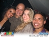 terca-extra-louv-club-01-nov-2011-011