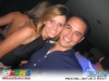 terca-extra-louv-club-01-nov-2011-012