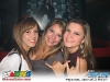 terca-extra-louv-club-01-nov-2011-013