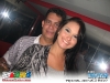 terca-extra-louv-club-01-nov-2011-014