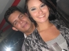 terca-extra-louv-club-01-nov-2011-015