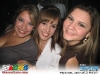 terca-extra-louv-club-01-nov-2011-016