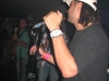 terca-extra-louv-club-01-nov-2011-018