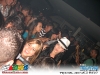 terca-extra-louv-club-01-nov-2011-020