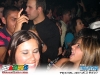 terca-extra-louv-club-01-nov-2011-021