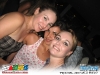 terca-extra-louv-club-01-nov-2011-025