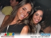 terca-extra-louv-club-01-nov-2011-027