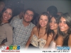 terca-extra-louv-club-01-nov-2011-028