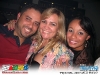 terca-extra-louv-club-01-nov-2011-029