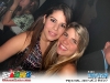 terca-extra-louv-club-01-nov-2011-030