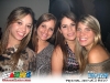 terca-extra-louv-club-01-nov-2011-031