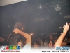 terca-extra-louv-club-01-nov-2011-032