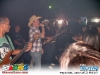 terca-extra-louv-club-01-nov-2011-034