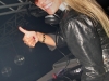 terca-extra-louv-club-01-nov-2011-035