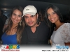 terca-extra-louv-club-01-nov-2011-036